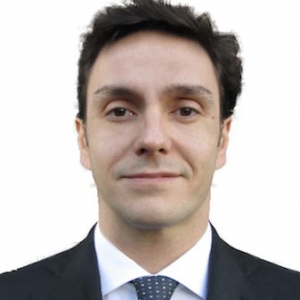دکتر دومنیکو سولاری