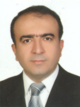 دکتر محمد صمدیان