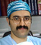 دکتر سجاد شفیعی